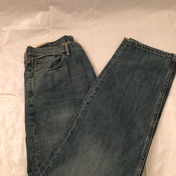 Levi’s Jeans - Picture 4 of 7